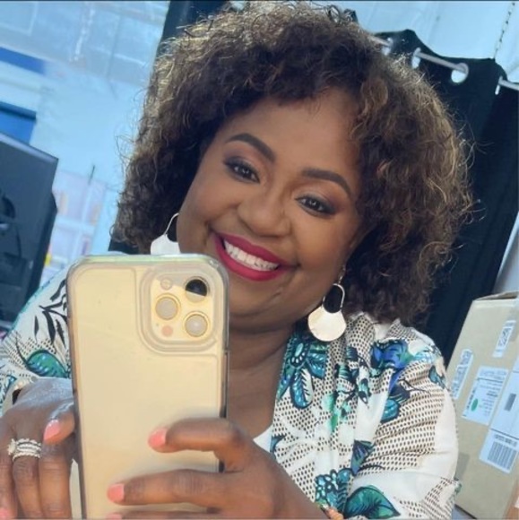 Meet your Posher, Tawilhua - Picture 1 of 1